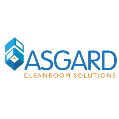 Page Logo