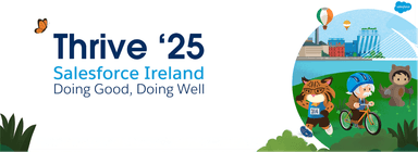 Event Logo
