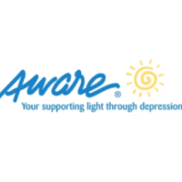 Page Logo