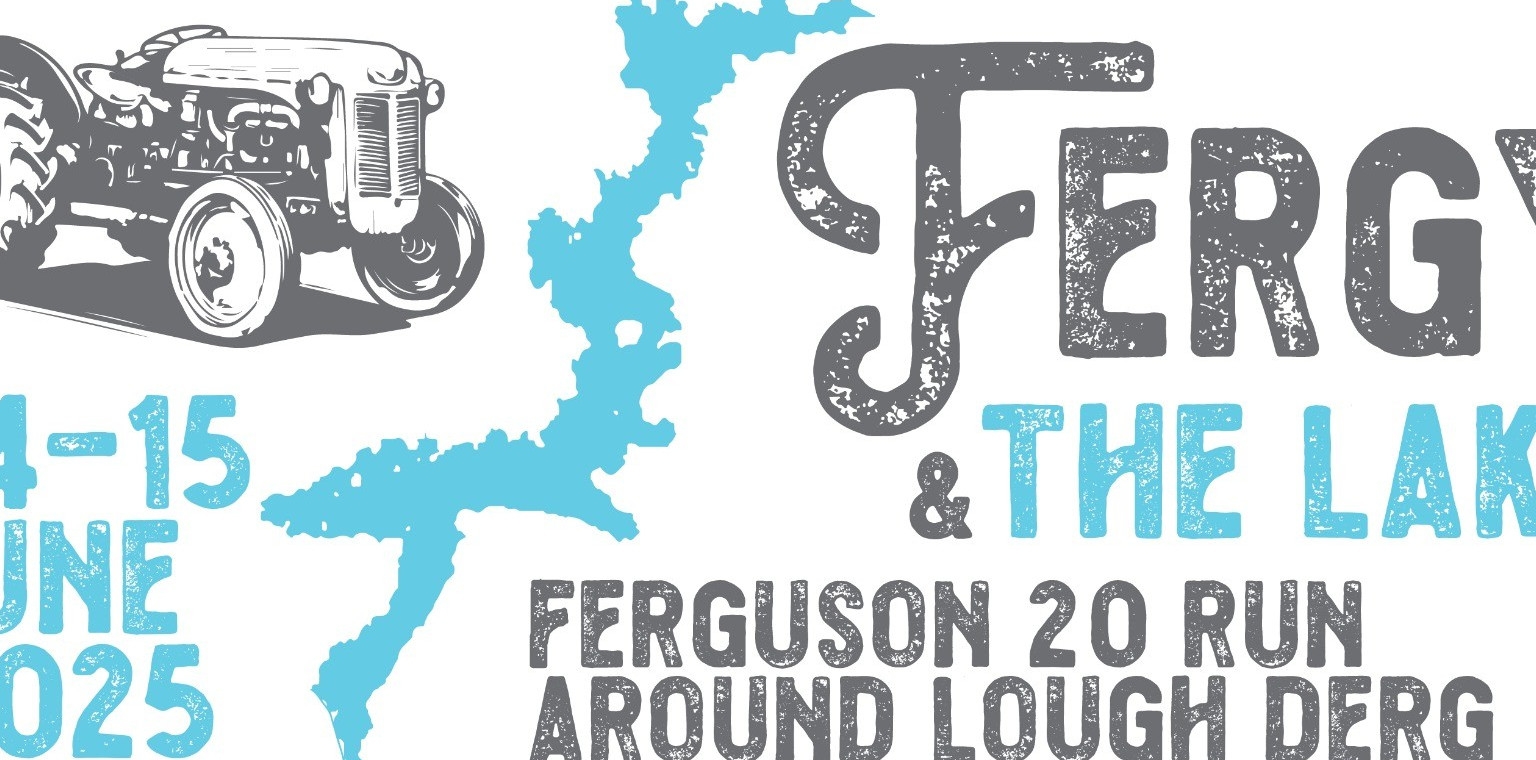 Event Banner