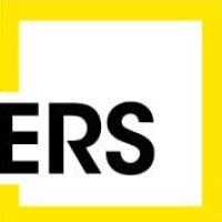 Page Logo