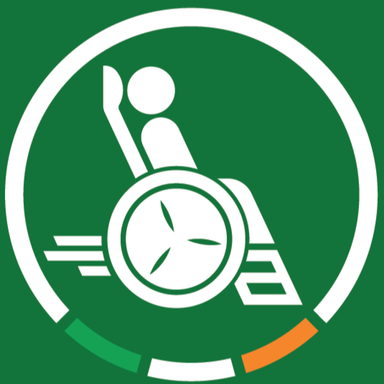 Page Logo