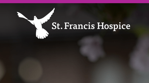 Page Banner