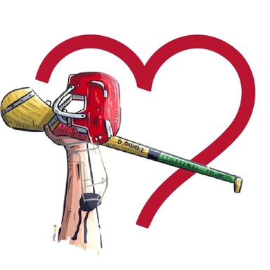 Page Logo