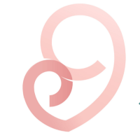 Page Logo