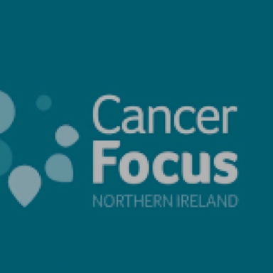 Page Logo