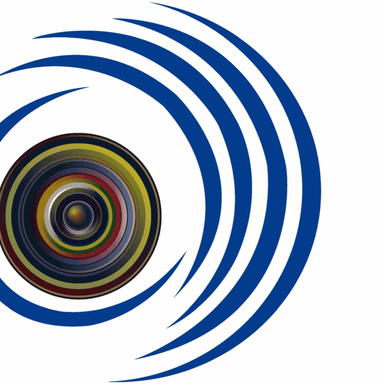Page Logo