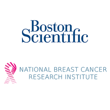 Page Logo