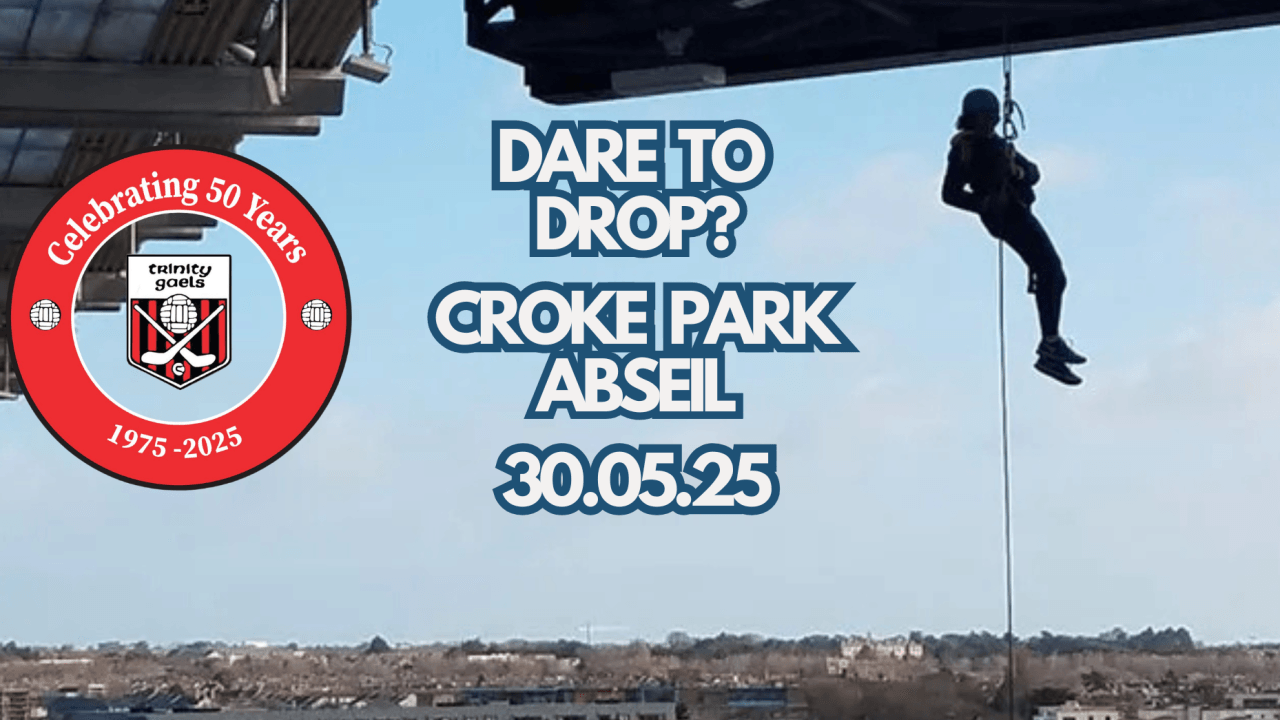 Page Banner
