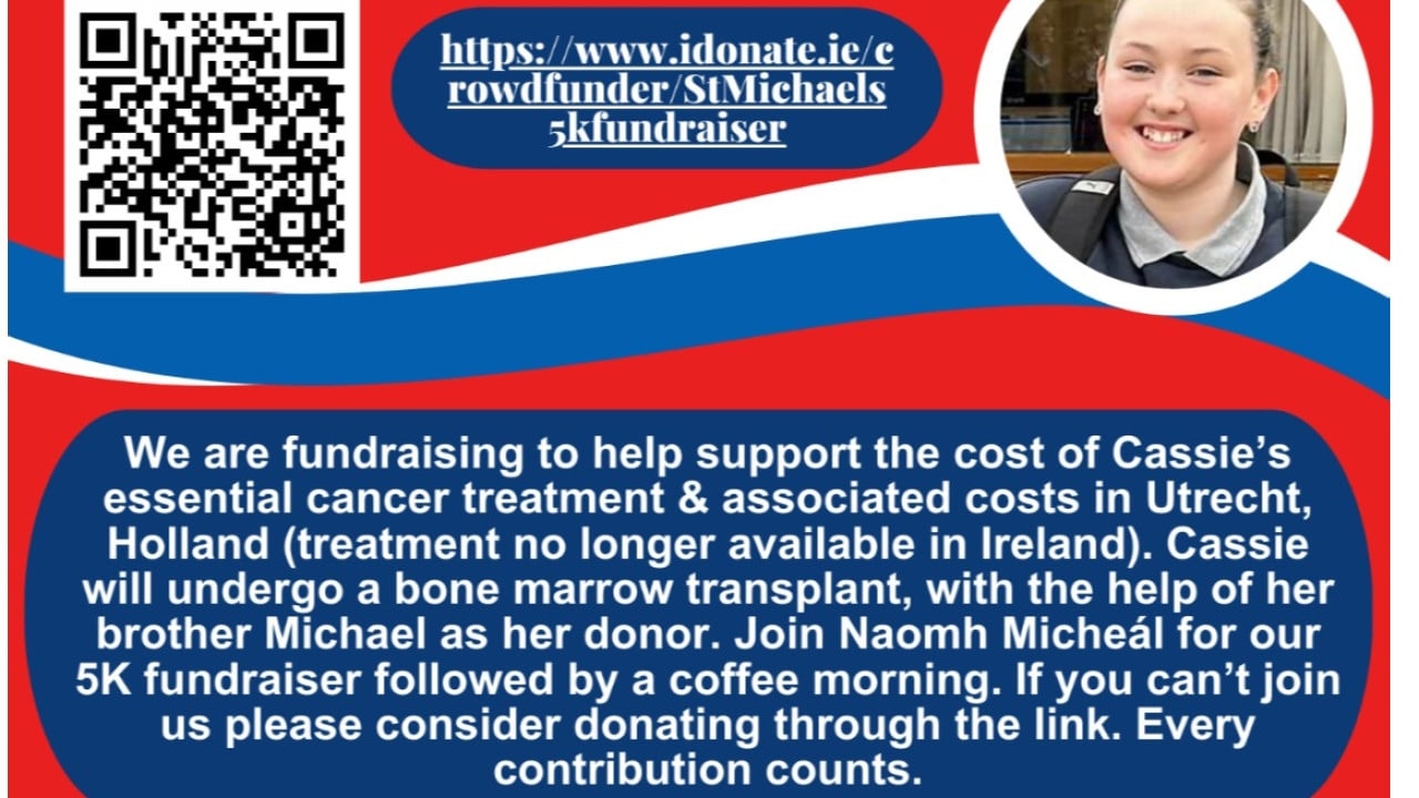 Page Banner