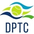 Page Logo