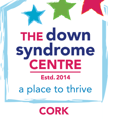 Page Logo