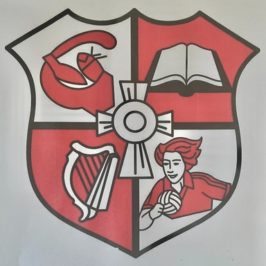 Page Logo