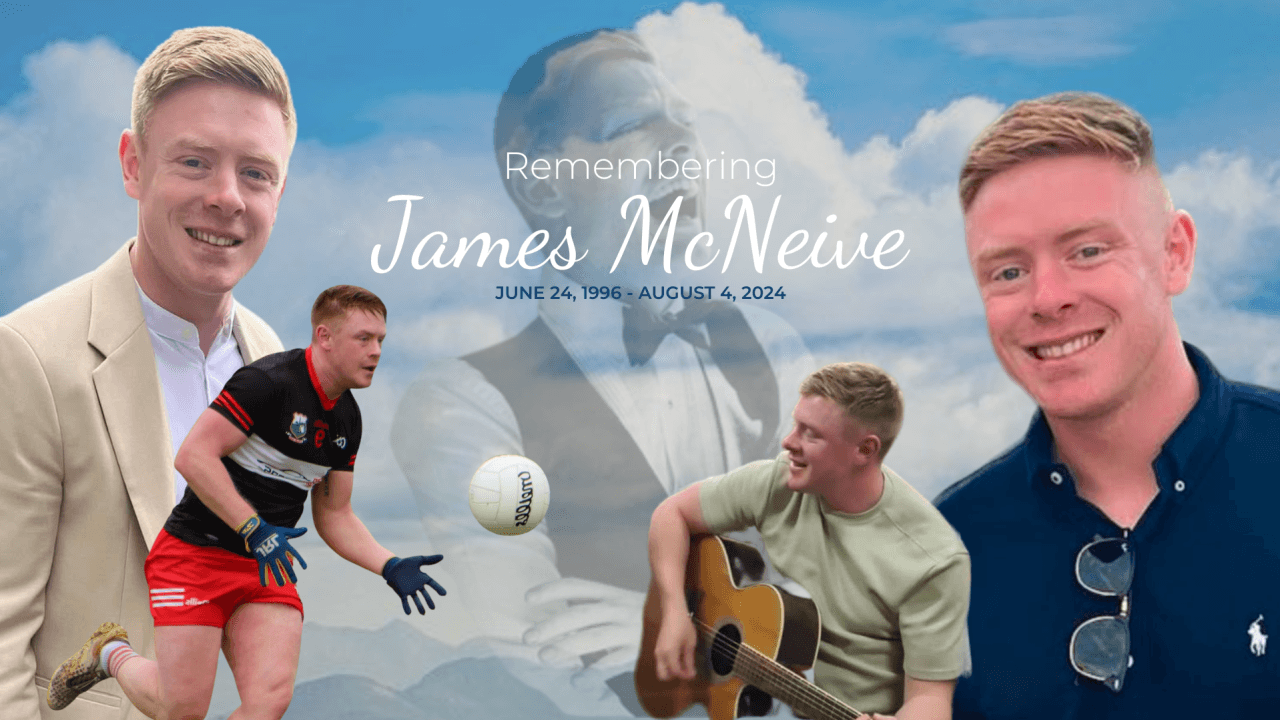 Page Banner