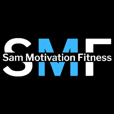 Page Logo