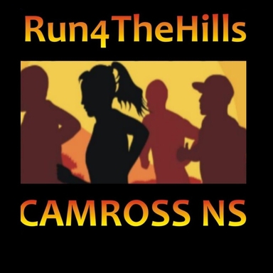 Page Logo