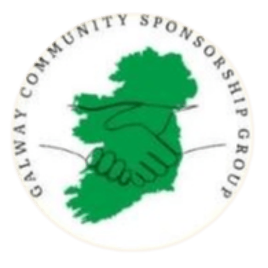 Page Logo