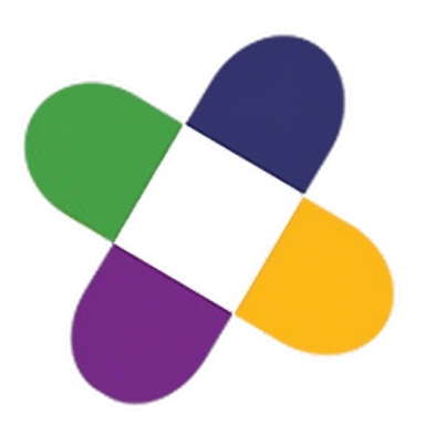 Page Logo