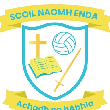 Page Logo