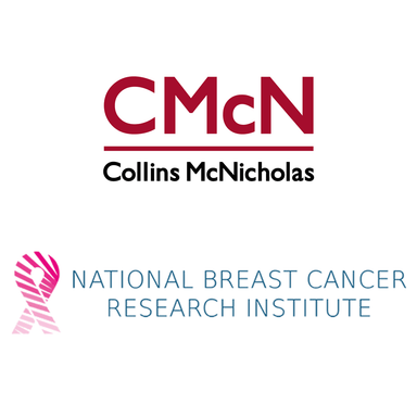 Page Logo