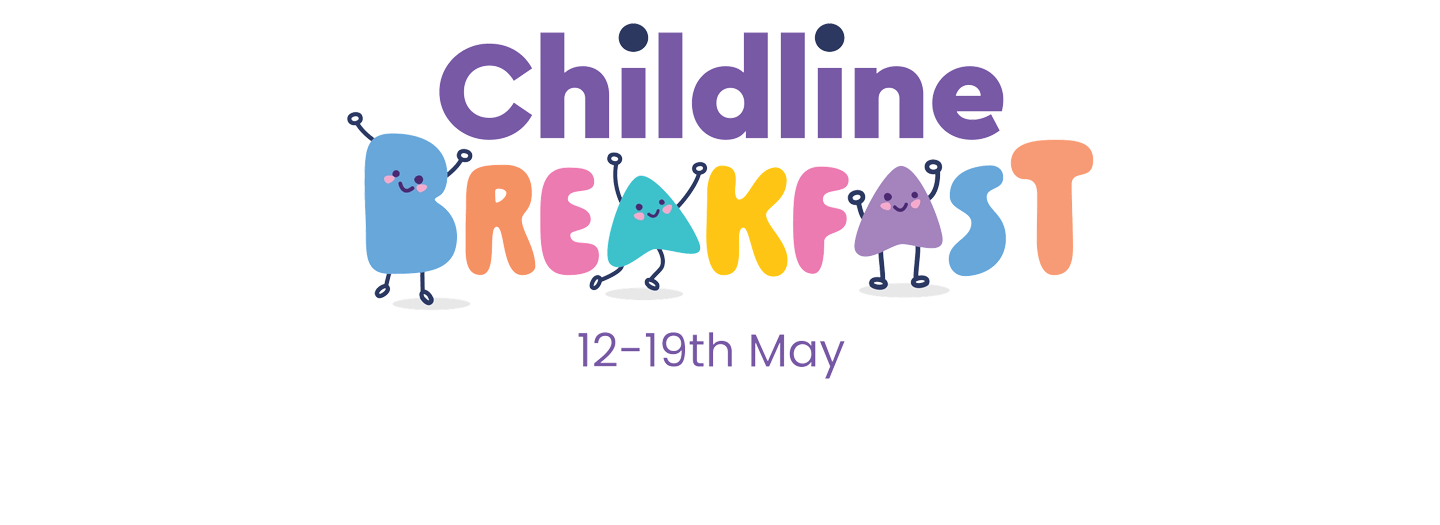 Event Banner