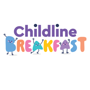 Page Logo