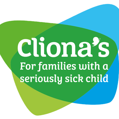 Page Logo