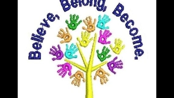 Page Banner