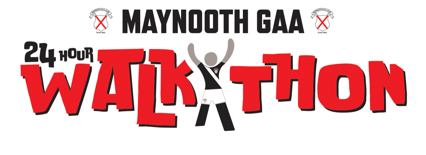 Event Banner