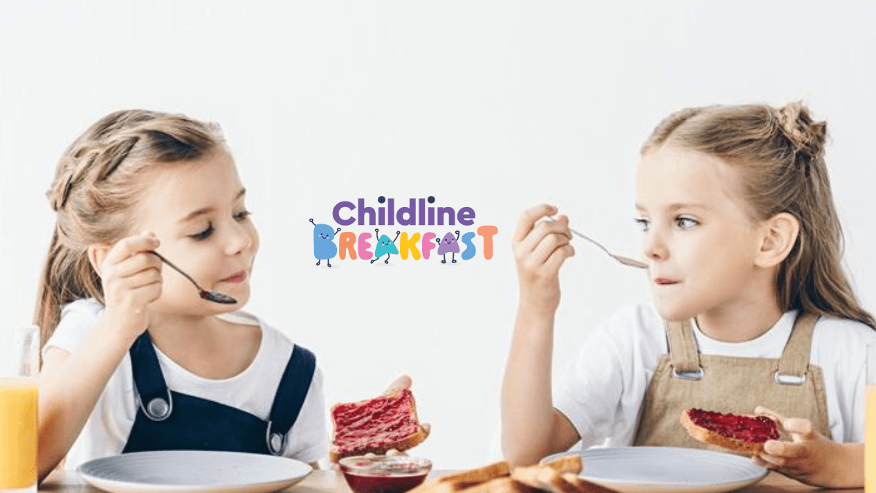 Page Banner