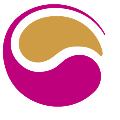 Page Logo