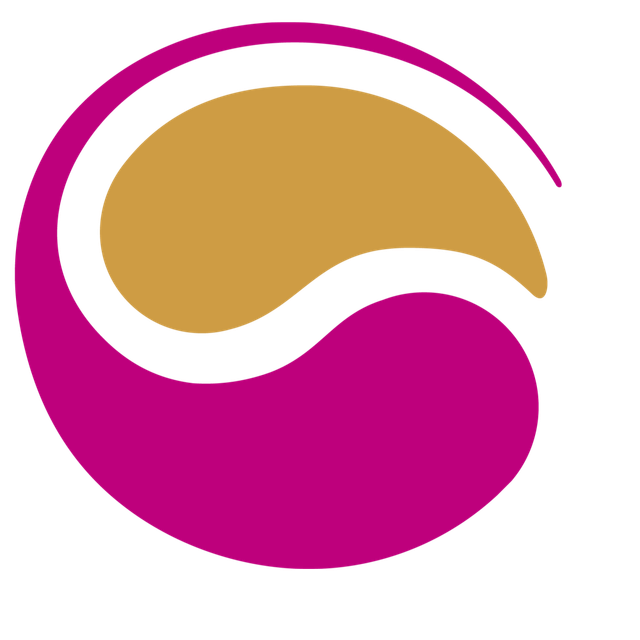 Page Logo