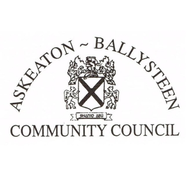 Page Logo