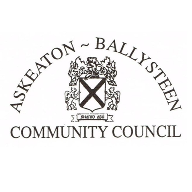 Page Logo