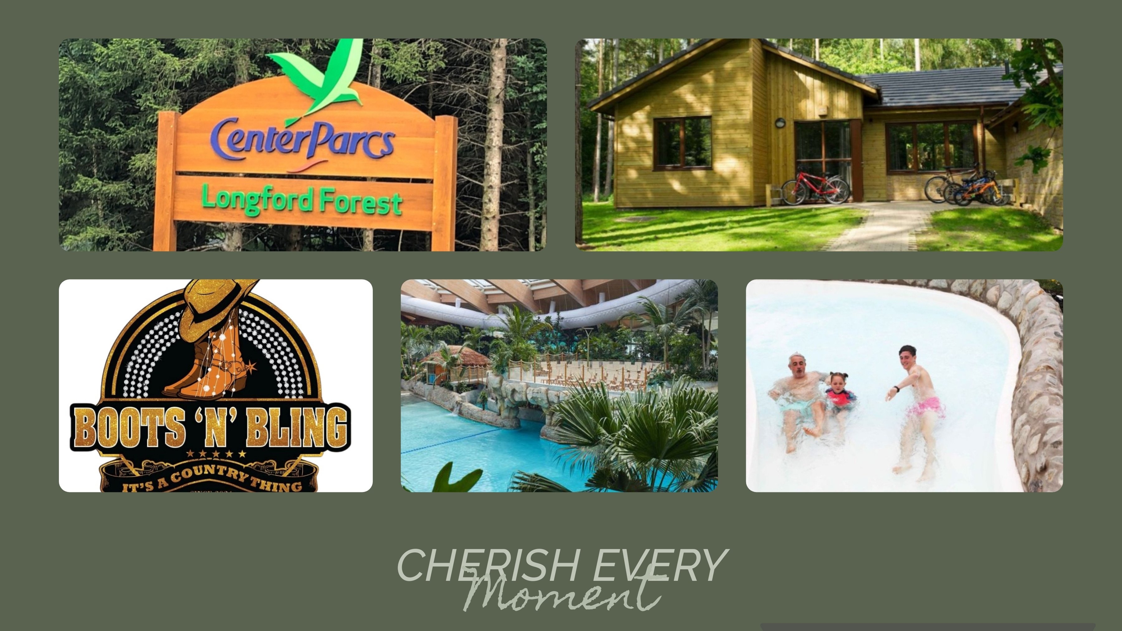 Page Banner