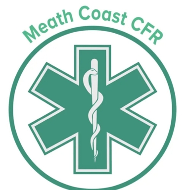 Page Logo