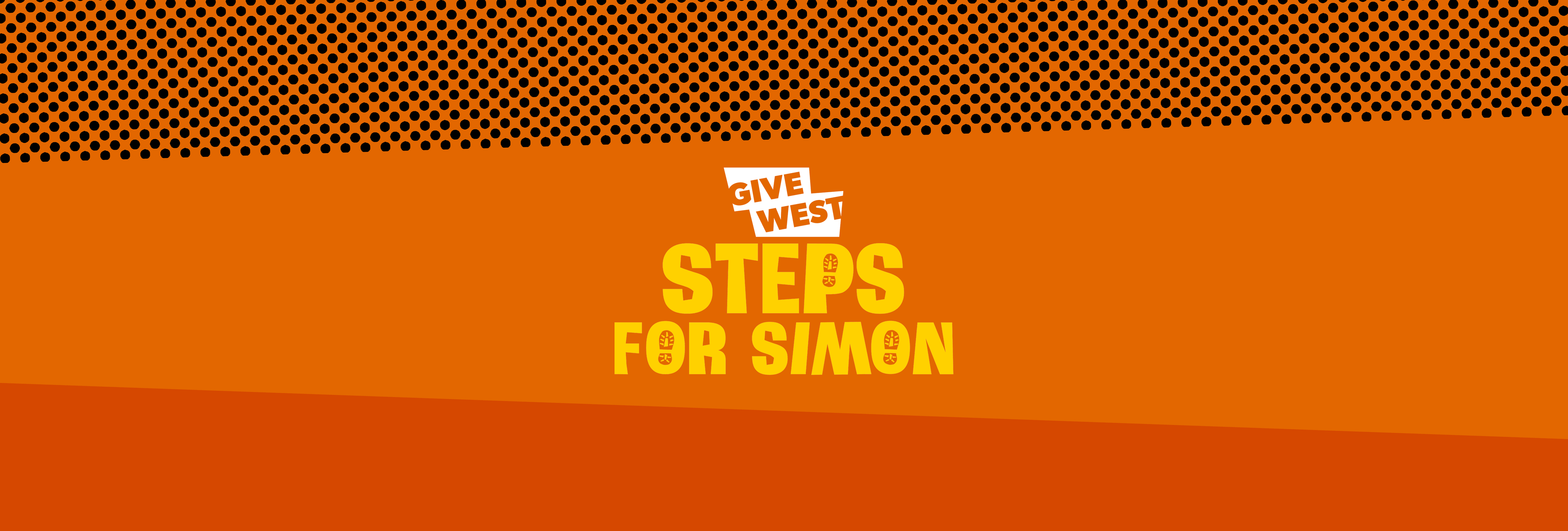 Page Banner
