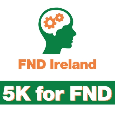 Page Logo