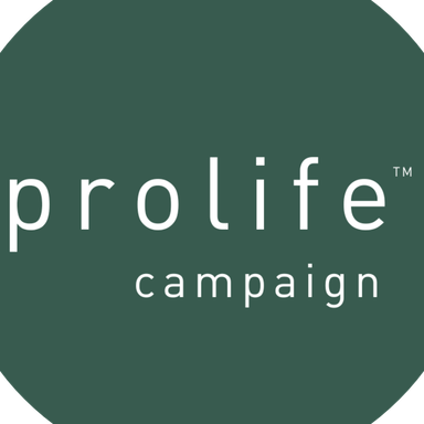 Page Logo