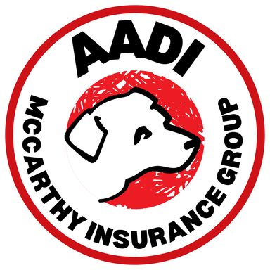 Page Logo
