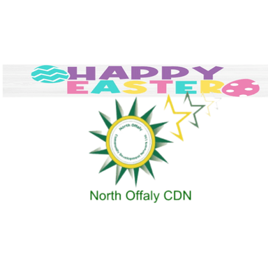 Page Logo