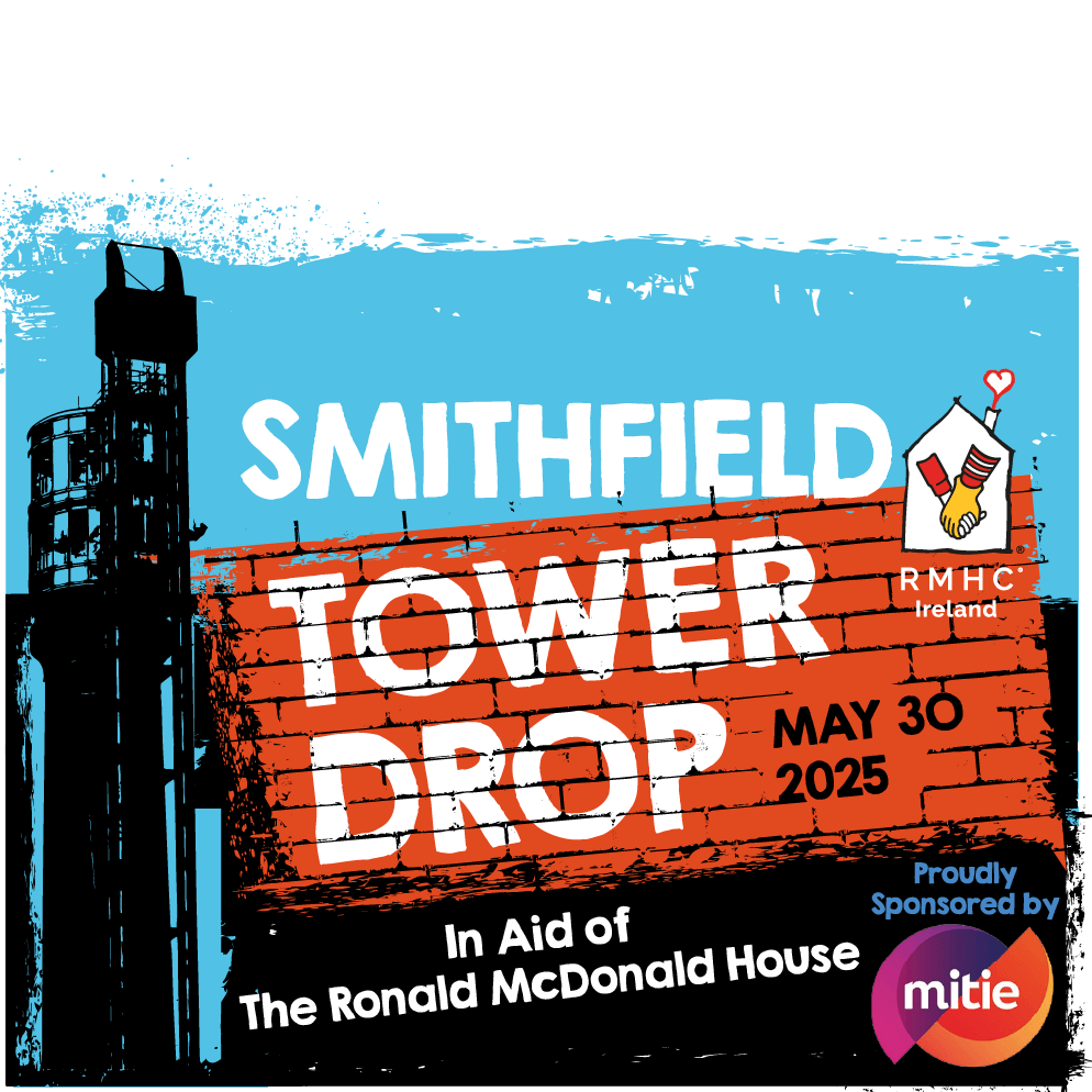 Event Banner