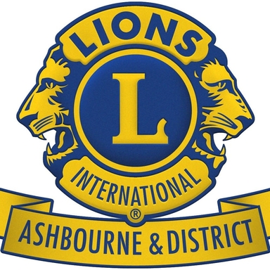 Page Logo