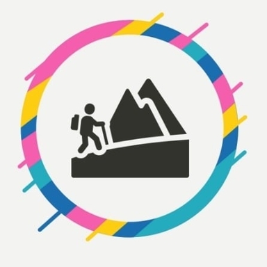 Page Logo