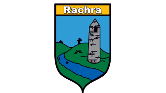 Page Banner