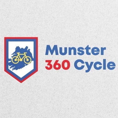 Page Logo