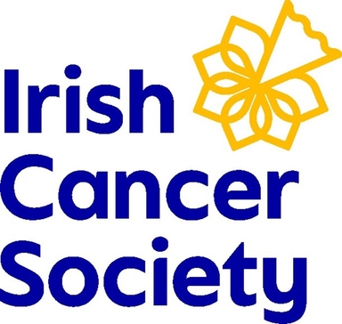 Page Logo