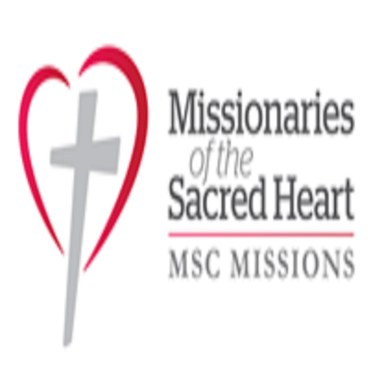 Page Logo