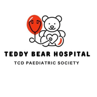 Page Logo