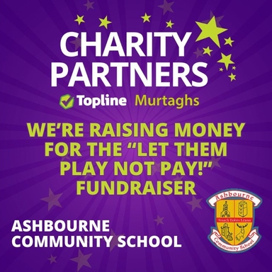 Page Logo